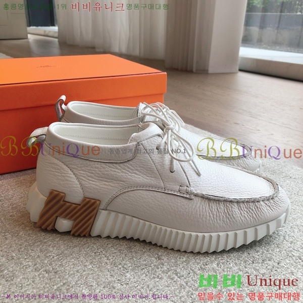 �����޽� ��ũ���� ����Ŀ�� 36H245381-5