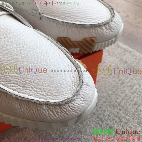 �����޽� ��ũ���� ����Ŀ�� 36H245381-5