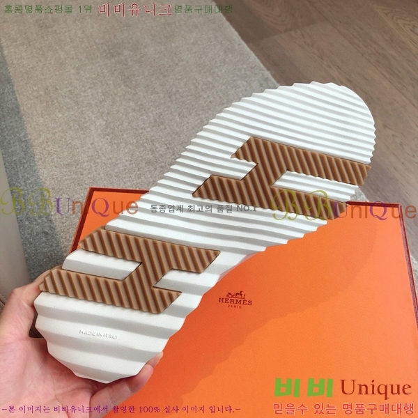 �����޽� ��ũ���� ����Ŀ�� 36H245381-5