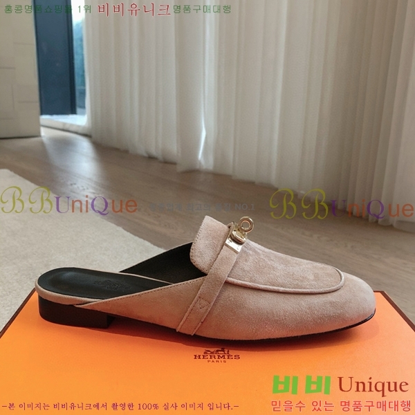 �����޽� ���� �� ���� H212296-14