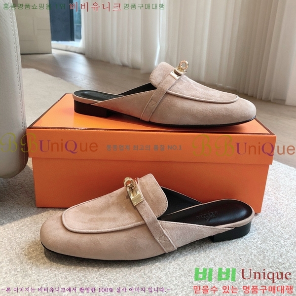 �����޽� ���� �� ���� H212296-14