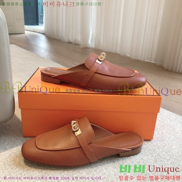 �����޽� ���� �� ���� H212296-15