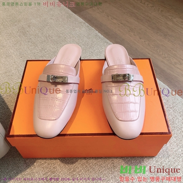 �����޽� ���� �� ���� H212296-16