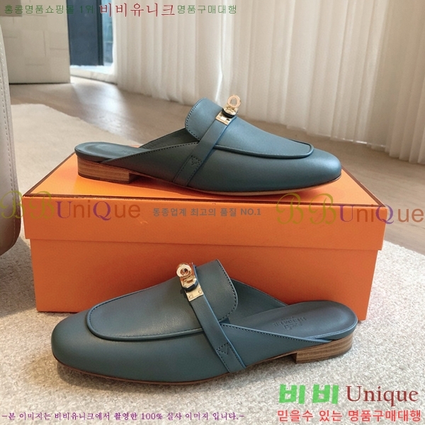 �����޽� ���� �� ���� H212296-17