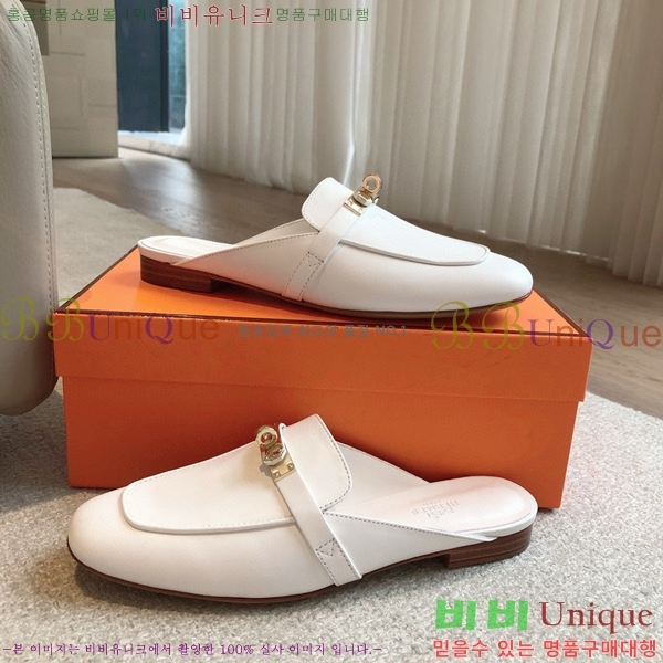 �����޽� ���� �� ���� H212296-3