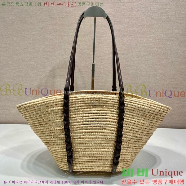 #����� ��ź ���۹� 1BG312-102