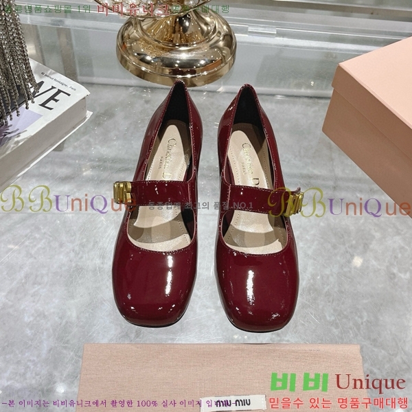  ޸  34D4354547-2