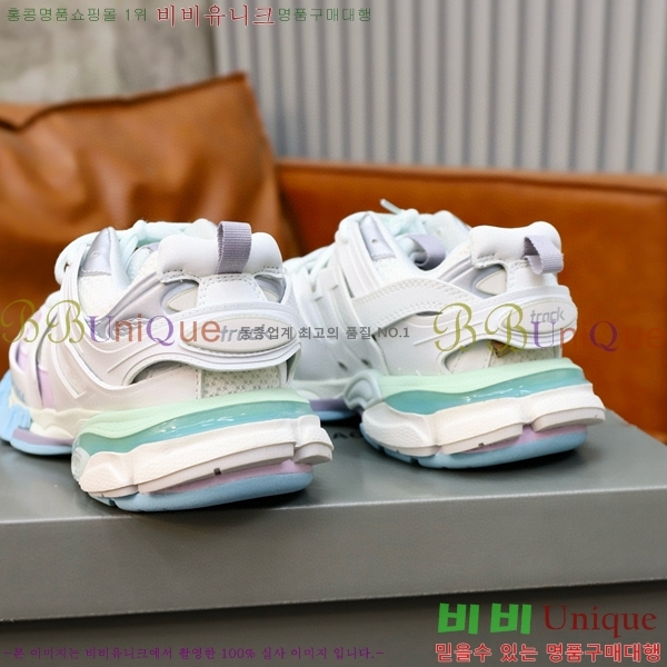 �߷��þư� ����Ŀ�� �������� BB444730-6