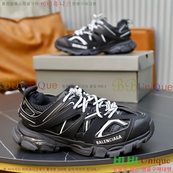 �߷��þư� ����Ŀ�� �������� BB444730-8