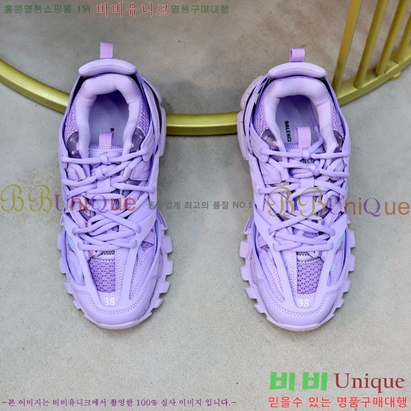 �߷��þư� ����Ŀ�� �������� BB444730-12