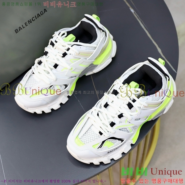 �߷��þư� ����Ŀ�� �������� BB444730-13