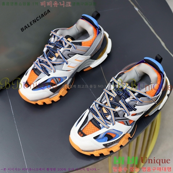 �߷��þư� ����Ŀ�� �������� BB444730-15