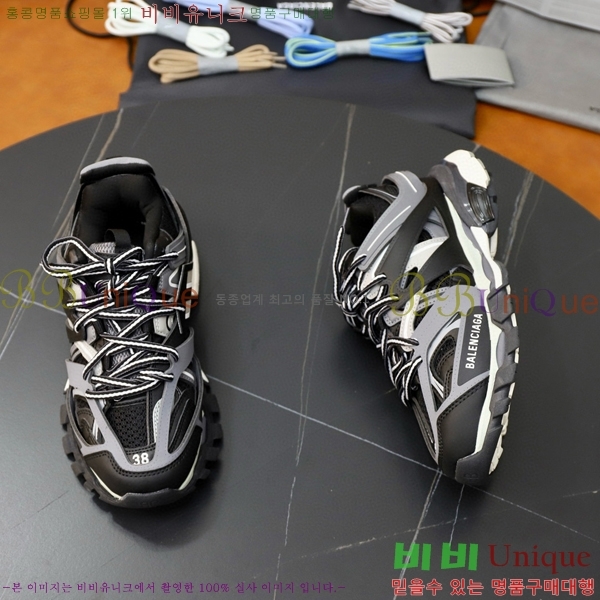 �߷��þư� ����Ŀ�� �������� BB444730-16