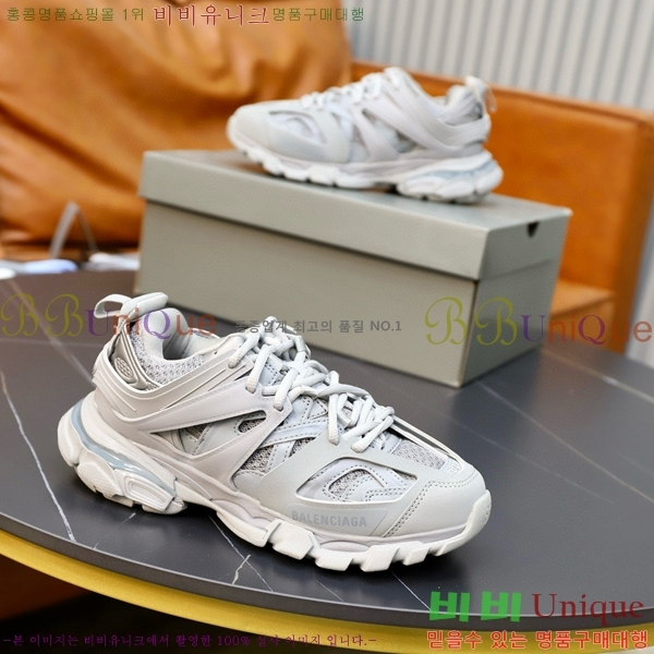 �߷��þư� ����Ŀ�� �������� BB444730-21