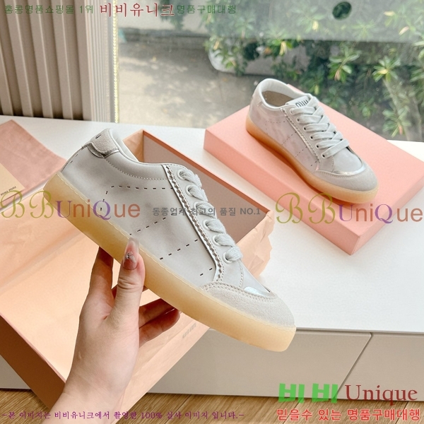 ���� �̿�̿�  ����Ŀ�� MI6669045-3