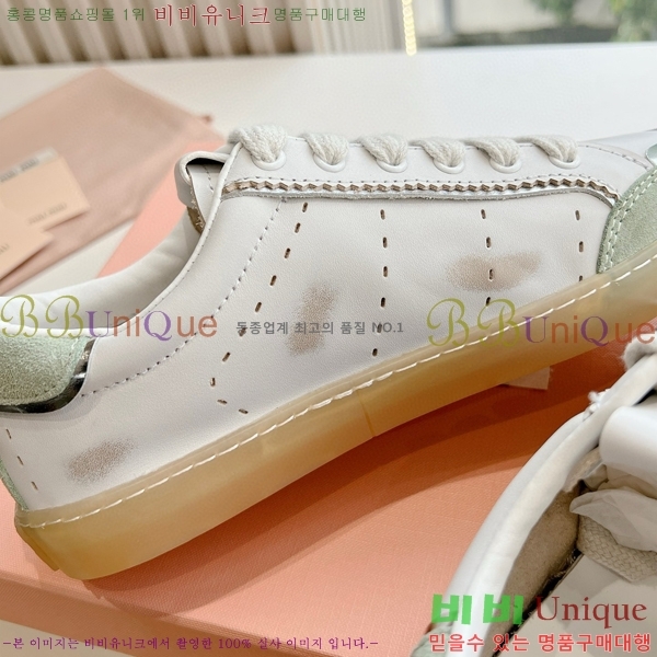 ���� �̿�̿� ����Ŀ�� MI6669045-7