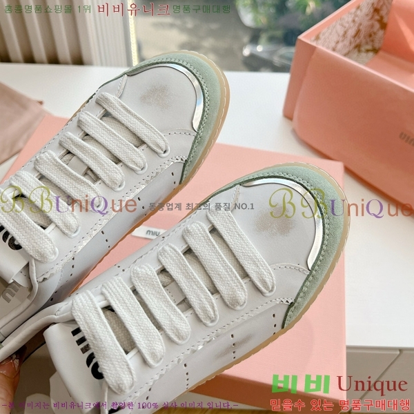 ���� �̿�̿� ����Ŀ�� MI6669045-7