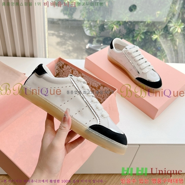 ���� �̿�̿� ����Ŀ�� MI6669045-6