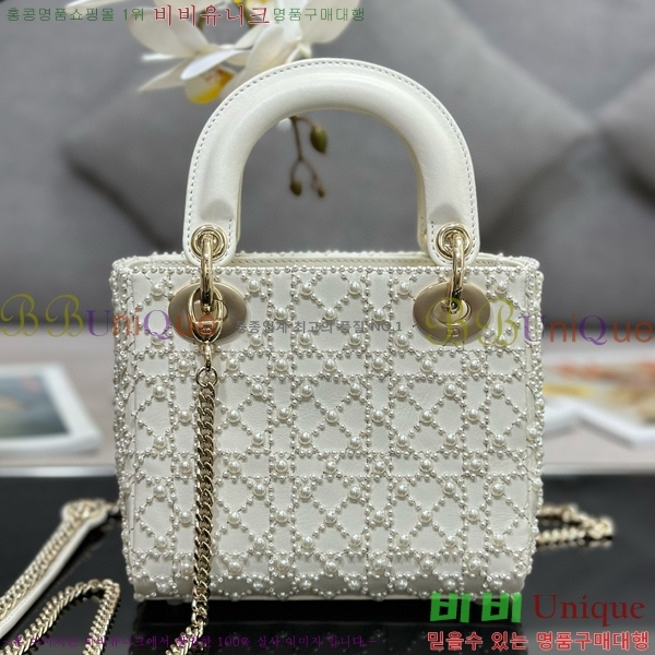 #��� ���̵�� �̴� M0505-700