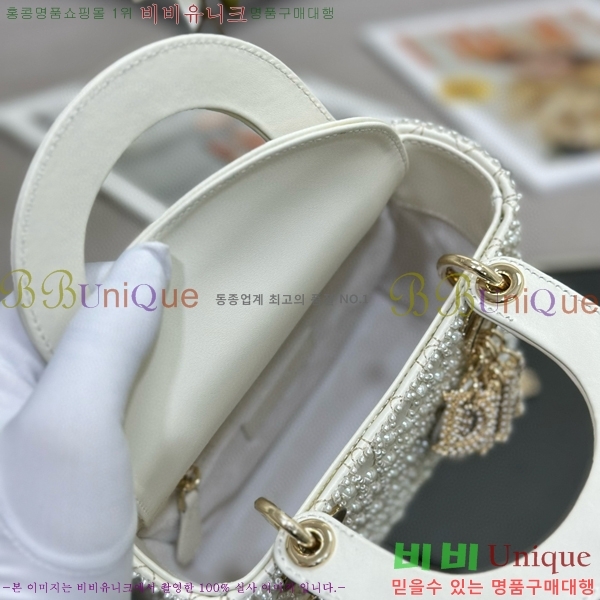 #��� ���̵�� �̴� M0505-700