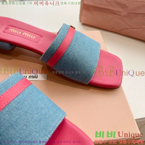 ���� �̿�̿� ������ ���� 28MU4527002-1