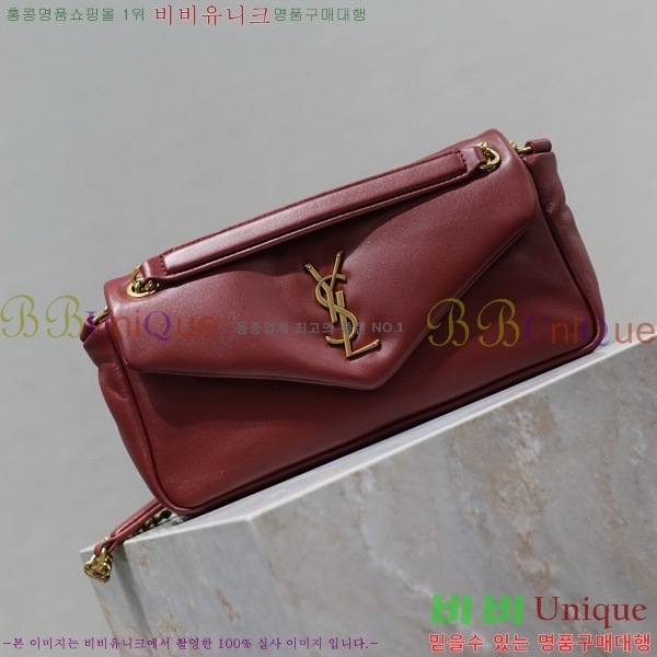 #���ζ� Į���� ���� ����� 734153-104