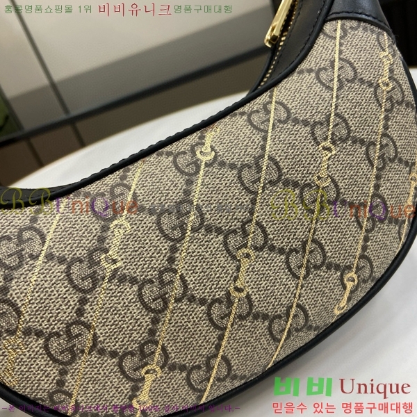 #���� ���ǵ�� Ȧ���� ����Ʈ �̴� ��� �� 774336-381