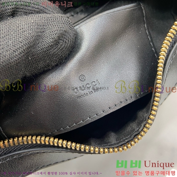 #���� ���ǵ�� Ȧ���� ����Ʈ �̴� ��� �� 774336-381