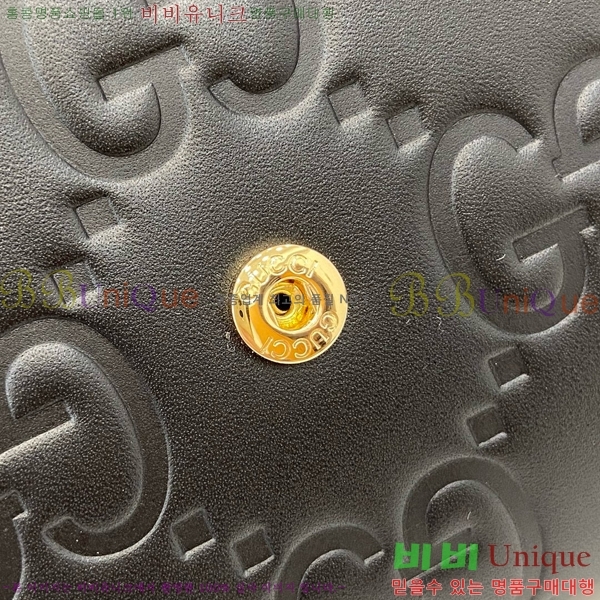 # GG ƼŻ  772791-104