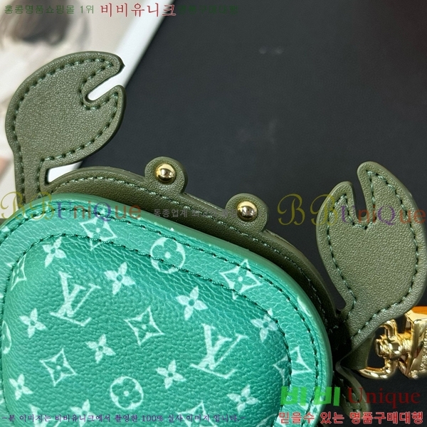 ���̺��� Ű��/�̾������̽� M211521-3