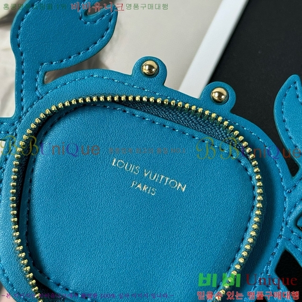 ���̺��� Ű��/�̾������̽� M211521-4