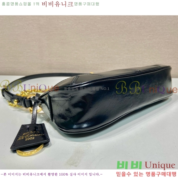 #����� ������� 2002 �̵�� ���� ��� �� 1BC221-102