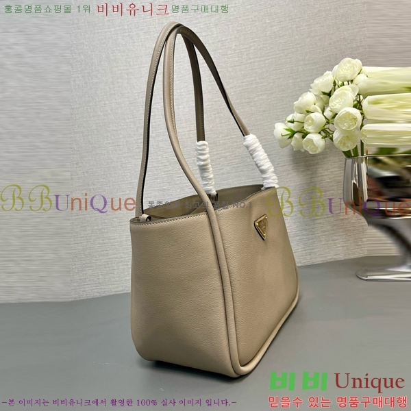 #����� ���� ���� ����� 1BG539-103