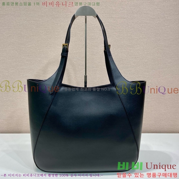 #����� ���� ���� ��Ʈ �� 1BG512-102