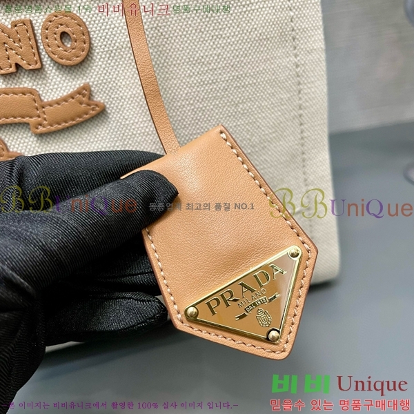 #����� ĵ���� ��Ʈ�� 1BG474-101