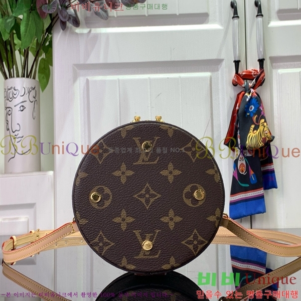 #���̺��� ���� ���׷� ����� M46933-101