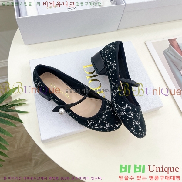 ��� ���� �޸����� ������ 34D541252-1 ��~3.5cm