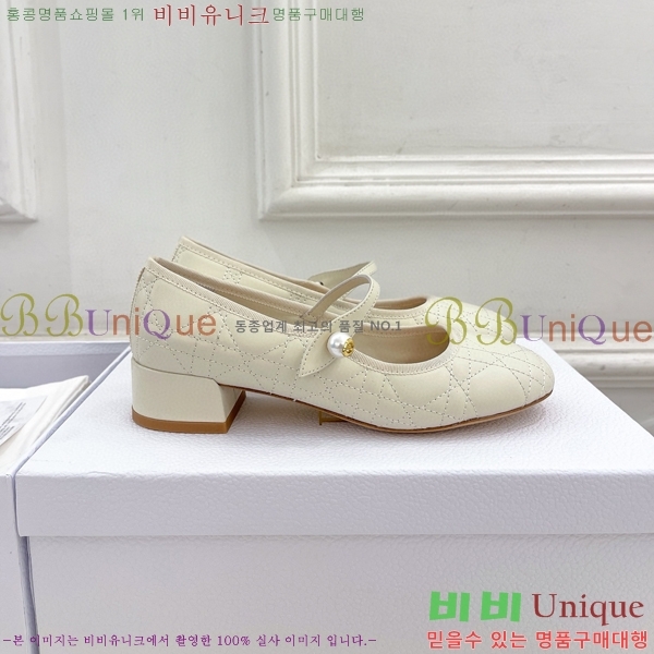 ��� ���� �޸����� ������ 34D541252-3 ��~3.5cm