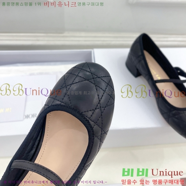 ��� ���� �޸����� ������ 34D541252-4 ��~3.5cm