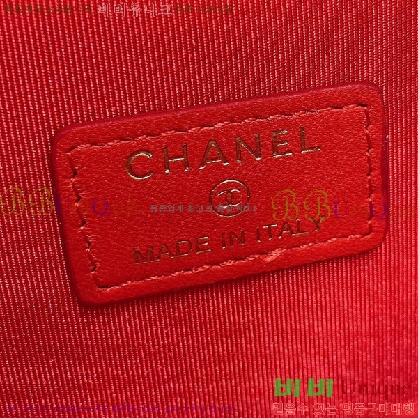 #���� 19 ���� ī������ 0919-102