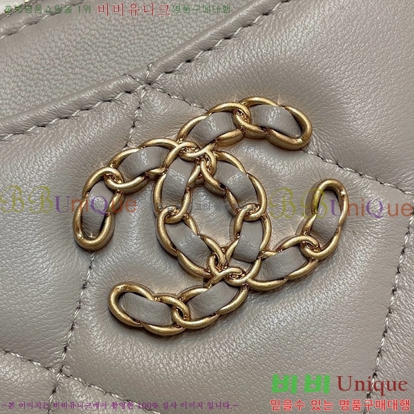 #���� 19 ���� ī������ 0919-106