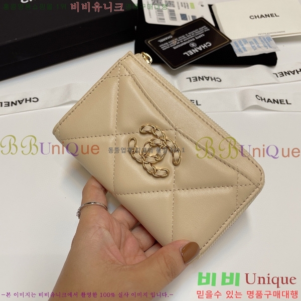 #���� 19 ���� ī������ 0919-108