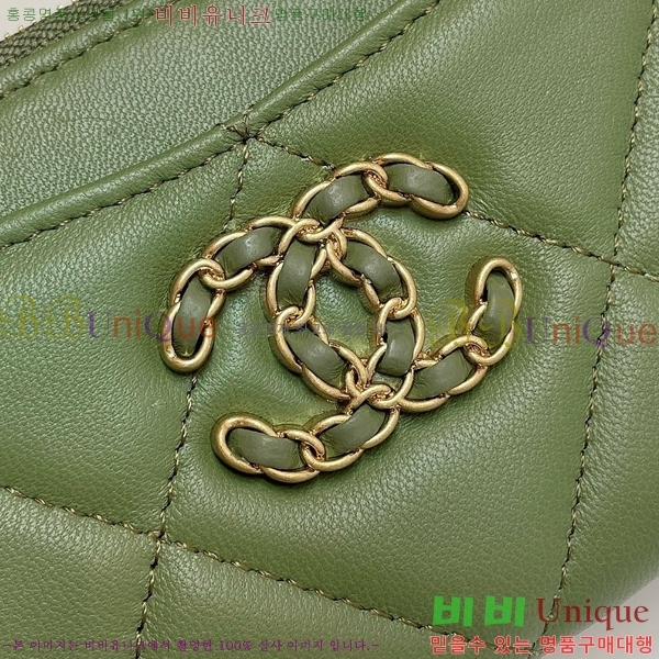 #���� 19 ���� ī������ 0919-110