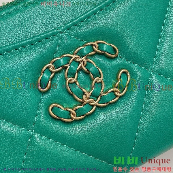 #���� 19 ���� ī������ 0919-111