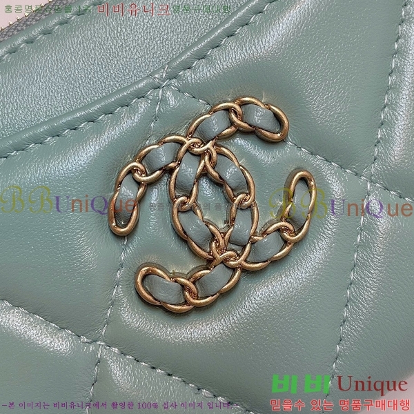 #���� 19 ���� ī������ 0919-112