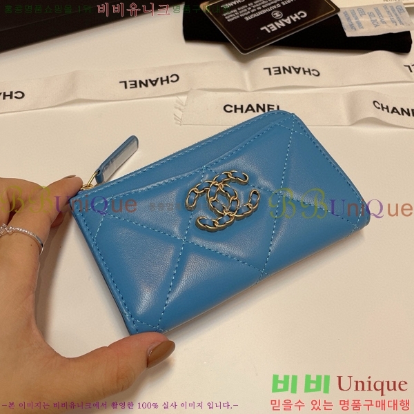 #���� 19 ���� ī������ 0919-113