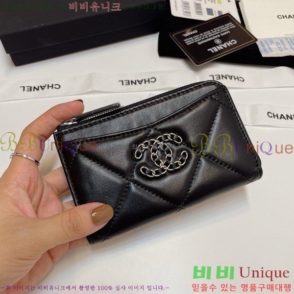 #���� 19 ���� ī������ 0919-116