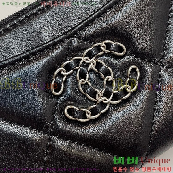 #���� 19 ���� ī������ 0919-116