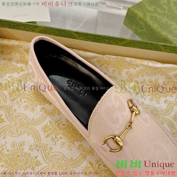 ���� ���� Ȧ���� ���� 32G755148-1