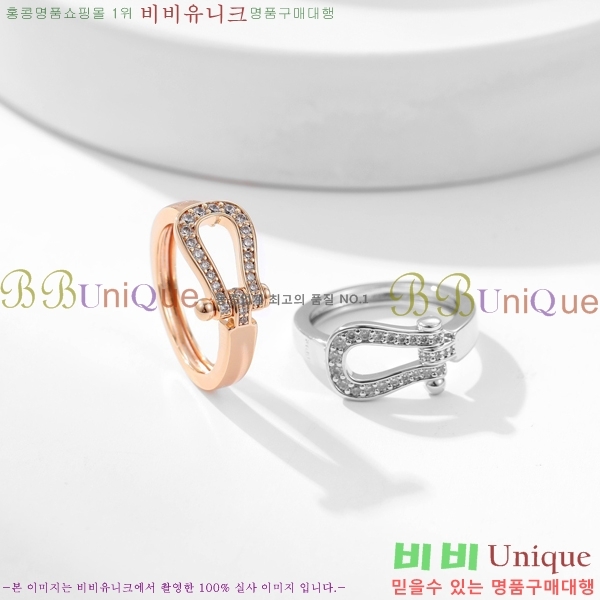 ������ ���� FR31035-3